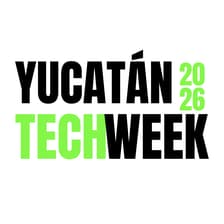 Profile picture for Yucatán Tech Week