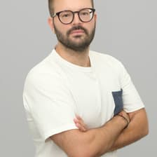 Profile picture for Dionysios Panagiotopoulos