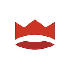 Profile picture for Geekdom