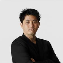 Profile picture for Yusuke Suzuki