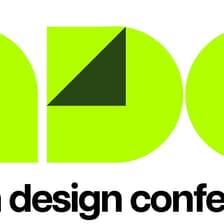 Profile picture for Aspen Design Conference