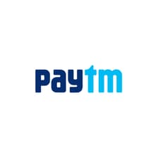 Profile picture for Paytm Community