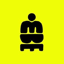 Profile picture for MBE