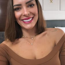Profile picture for Jessica Maciel