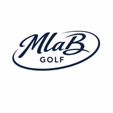 Profile picture for MLaB Golf