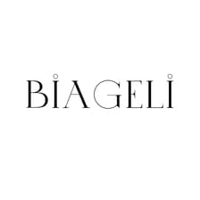 Profile picture for BIAGELI