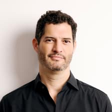 Profile picture for Ricardo Osorio