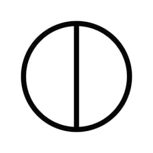 Profile picture for Delve Support