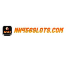 Profile picture for NN456