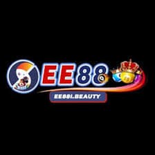 Profile picture for EE88 Keaz ✔️ Trang Chủ E88 Chính Thức 2026