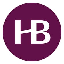 Profile picture for Haynes Boone