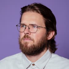 Profile picture for George Renfro