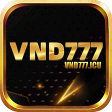Profile picture for VND777 ⭐️ Trang Chủ vnd777.com Chính Thức | Tham Gia +88K