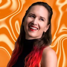 Profile picture for Hillary Lyons