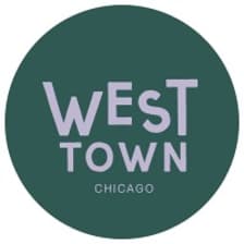 Profile picture for West Town Chamber of Commerce