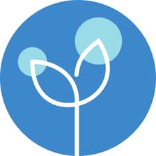 Profile picture for Generation Climate Europe