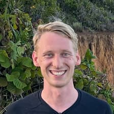 Profile picture for Jannik Falkner