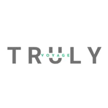 Profile picture for Truly Voyage