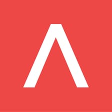 Profile picture for Antler Denmark