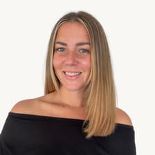 Profile picture for Jenessa Georgica