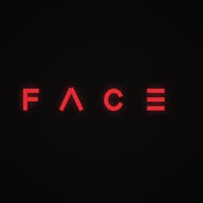 Profile picture for FACE