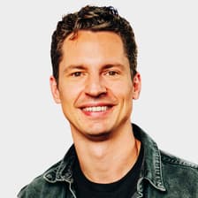Profile picture for Moritz Heininger