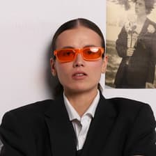 Profile picture for Jane Davydiuk