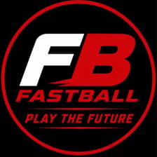 Profile picture for Fastball Federation