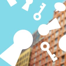 Profile picture for Unlock NYC