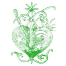 Profile picture for Dream Chambers