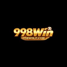 Profile picture for 998Win it com