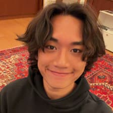Profile picture for Khang Nguyen