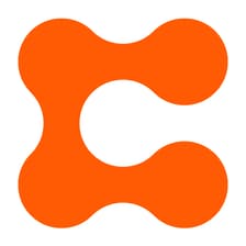 Profile picture for CyberNorth