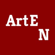 Profile picture for ArtEN