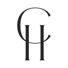 Profile picture for Chapter House