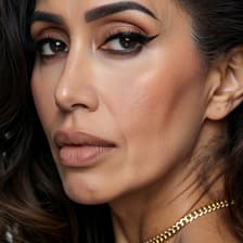 Profile picture for Sharmin Reehman