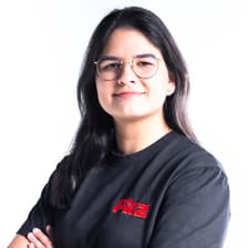 Profile picture for Natalia Salcedo