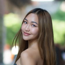 Profile picture for Pear Chotbunwong
