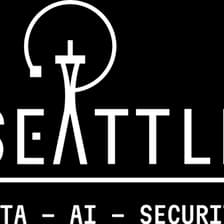 Profile picture for Seattle Data AI & Security
