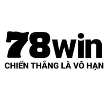 Profile picture for 78winmen