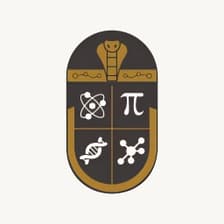 Profile picture for Egyptian Olympiad in Computational Science