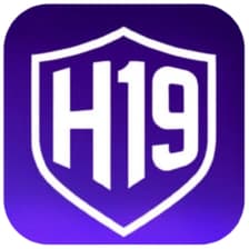 Profile picture for H191 org