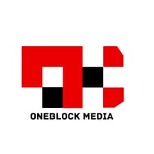 Profile picture for Oneblock Media