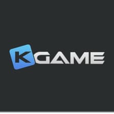 Profile picture for nhà cái kgame