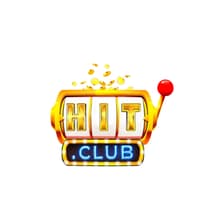 Profile picture for HITCLUB