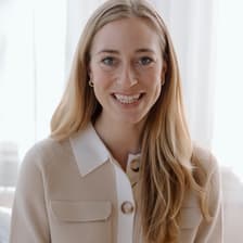 Profile picture for Anna Martin