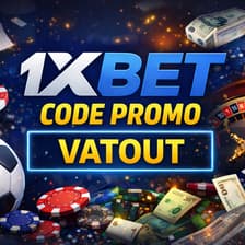 Profile picture for FastBetss26