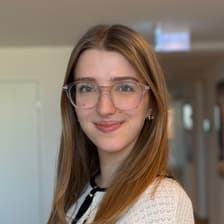 Profile picture for Johanna Schiecke