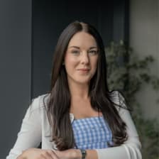 Profile picture for Amanda Shaw