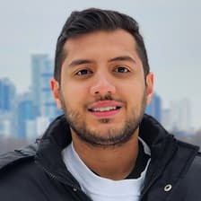 Profile picture for Omid Omidi